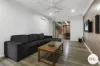 3/6-8 Darren Avenue, Kanahooka, NSW 2530-Image