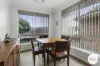 3/6-8 Darren Avenue, Kanahooka, NSW 2530-Image
