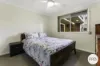 3/6-8 Darren Avenue, Kanahooka, NSW 2530-Image