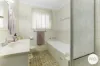 3/6-8 Darren Avenue, Kanahooka, NSW 2530-Image