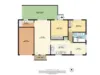 3/6-8 Darren Avenue, Kanahooka, NSW 2530-Floorplan