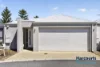 3/6 Chipping Crescent, Butler, WA 6036
