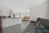 3/6 Chipping Crescent, Butler, WA 6036-Image