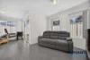 3/6 Chipping Crescent, Butler, WA 6036-Image