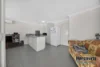 3/6 Chipping Crescent, Butler, WA 6036-Image