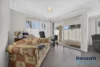 3/6 Chipping Crescent, Butler, WA 6036-Image