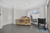 3/6 Chipping Crescent, Butler, WA 6036-Image