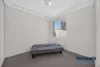 3/6 Chipping Crescent, Butler, WA 6036-Image