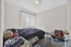 3/6 Chipping Crescent, Butler, WA 6036-Image