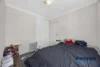 3/6 Chipping Crescent, Butler, WA 6036-Image