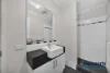 3/6 Chipping Crescent, Butler, WA 6036-Image