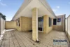 3/6 Chipping Crescent, Butler, WA 6036-Image