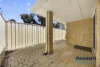 3/6 Chipping Crescent, Butler, WA 6036-Image