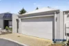 3/6 Chipping Crescent, Butler, WA 6036-Image