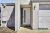 3/6 Chipping Crescent, Butler, WA 6036-Image