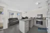 3/6 Chipping Crescent, Butler, WA 6036-Image