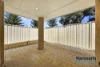 3/6 Chipping Crescent, Butler, WA 6036-Image