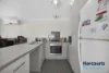 3/6 Chipping Crescent, Butler, WA 6036-Image