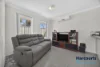 3/6 Chipping Crescent, Butler, WA 6036-Image