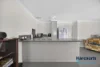 3/6 Chipping Crescent, Butler, WA 6036-Image