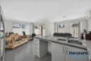 3/6 Chipping Crescent, Butler, WA 6036-Image