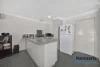 3/6 Chipping Crescent, Butler, WA 6036-Image