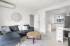 3/6 Dalgety Street, Brunswick West, Vic 3055