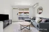 3/6 Dalgety Street, Brunswick West, Vic 3055-Image