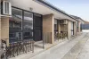 3/6 Dalgety Street, Brunswick West, Vic 3055-Image