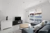 3/6 Dalgety Street, Brunswick West, Vic 3055-Image