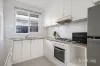 3/6 Dalgety Street, Brunswick West, Vic 3055-Image