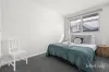 3/6 Dalgety Street, Brunswick West, Vic 3055-Image