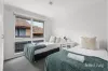3/6 Dalgety Street, Brunswick West, Vic 3055-Image