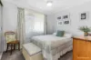 3/6 Hampton Court, Pottsville, NSW 2489-Image