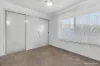 3/6 Hampton Court, Pottsville, NSW 2489-Image