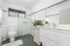 3/6 Hampton Court, Pottsville, NSW 2489-Image
