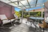 3/6 Hampton Court, Pottsville, NSW 2489-Image