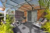 3/6 Hampton Court, Pottsville, NSW 2489-Image