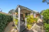 3/6 Hampton Court, Pottsville, NSW 2489-Image