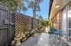 3/6 Hampton Court, Pottsville, NSW 2489-Image