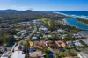 3/6 Hampton Court, Pottsville, NSW 2489-Image