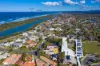 3/6 Hampton Court, Pottsville, NSW 2489-Image