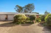 3/6 Hampton Court, Pottsville, NSW 2489-Image