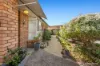 3/6 Hampton Court, Pottsville, NSW 2489-Image