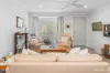 3/6 Hampton Court, Pottsville, NSW 2489-Image