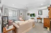 3/6 Hampton Court, Pottsville, NSW 2489-Image