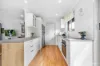 3/6 Hampton Court, Pottsville, NSW 2489-Image