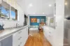 3/6 Hampton Court, Pottsville, NSW 2489-Image