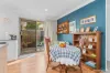 3/6 Hampton Court, Pottsville, NSW 2489-Image