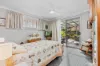3/6 Hampton Court, Pottsville, NSW 2489-Image
